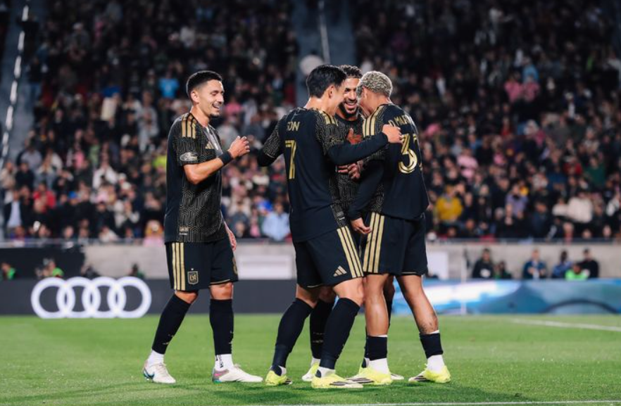 손흥민 시즌 7호 도움