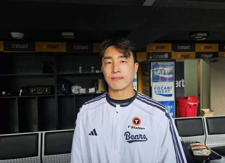 한화 손아섭 두산행 