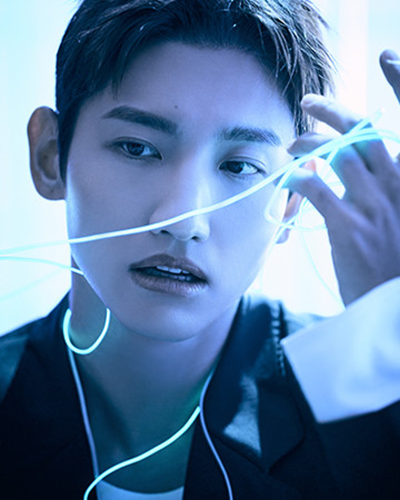 손흥민 우승에 최강창민·봉준호·김신영까지 뭉쳤다.