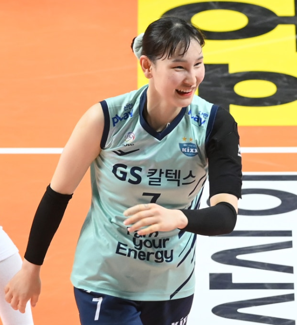 '음주운전' 안혜진 국가대표 박탈