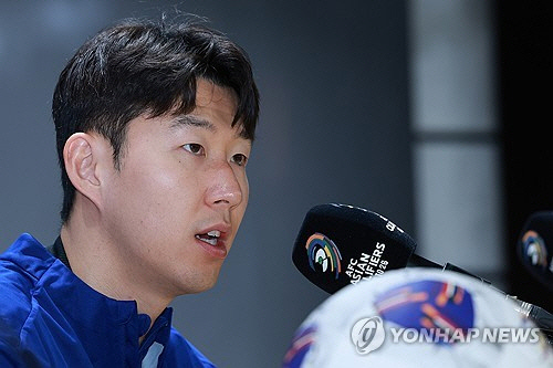 손흥민, 20대 여성 임신 빌미로 협박