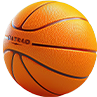 NBA 라인업