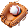 MLB 라인업