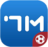 7M스코어
