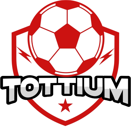 footer_logo