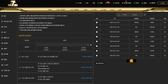 우리토지노 총판 하린이 통해 들어갔다가 전액 배팅 강요 먹튀
