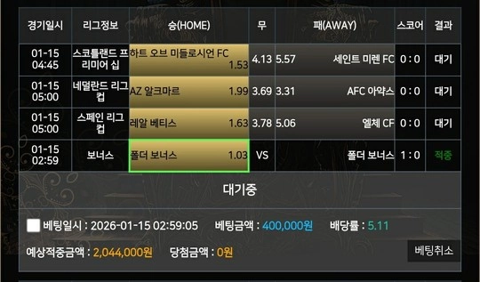 홍보글 믿고 갔다가 당첨되니 태도 돌변 협박까지