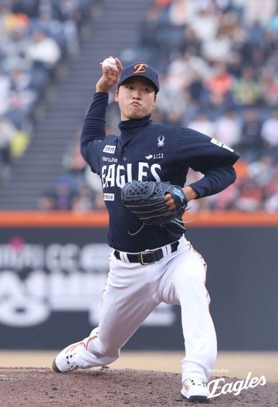 엄상백 2027 후반기 복귀?