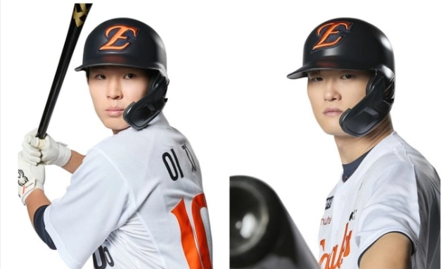 한화 2군 뎁스 어마어마하다