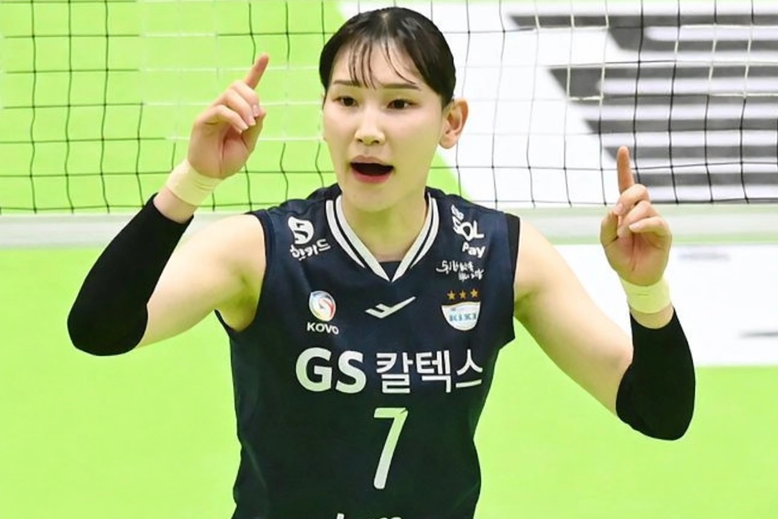 안혜진 음주운전 파문