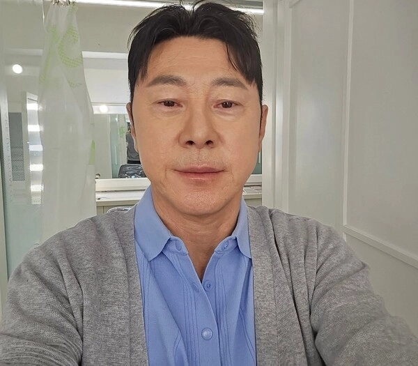 한국 감독, 신태용, 마침내 인도네시아 복귀 확정