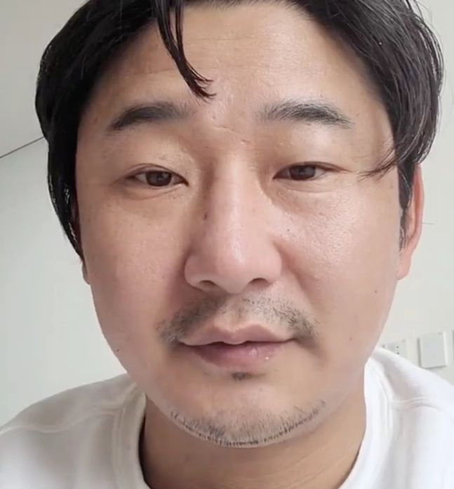 이천수 '작심발언' 통했다…"손흥민 '공미 실험' 역효과 폭발"