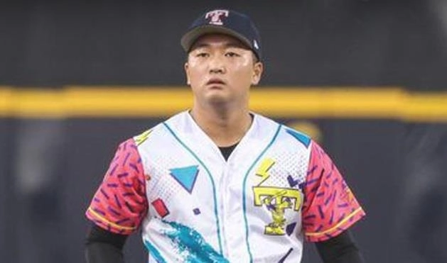 고우석이 LG 트윈스 복귀 거부한 이유 세 가지