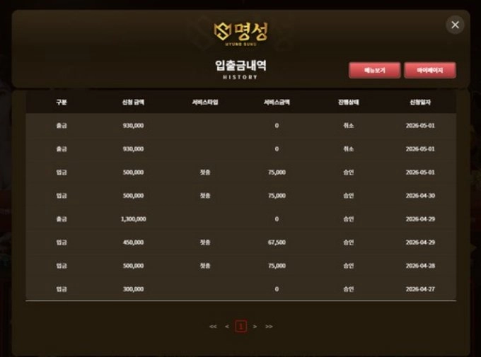 93만원 환첬더만 먹싸 먹글 올리든말든 지들알빠 시전