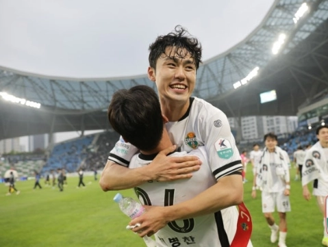 홍명보호 파격 발탁 이기혁 월드컵 간다