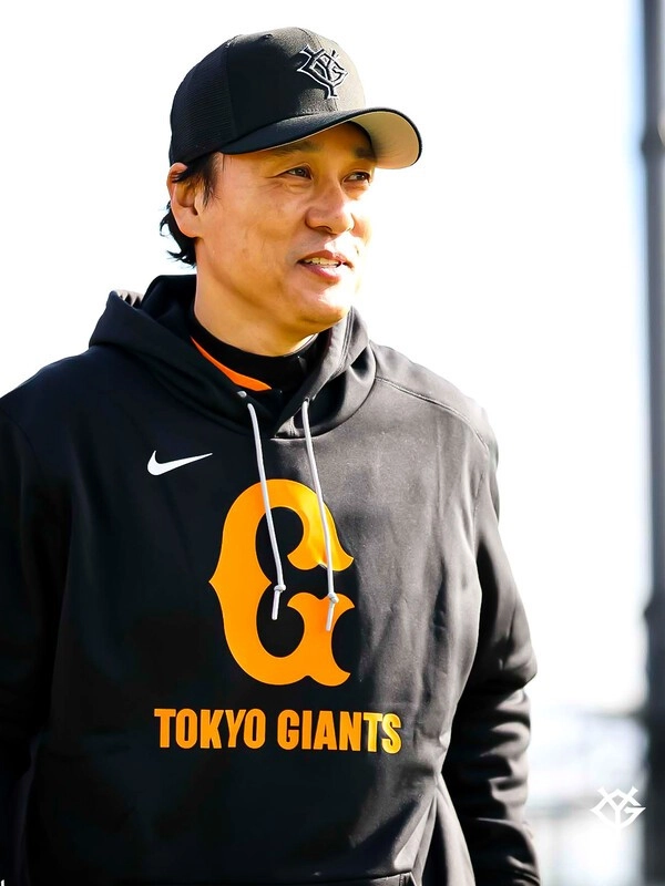 '이승엽도 손잡고 관둬라' 국민타자 다시 위기?