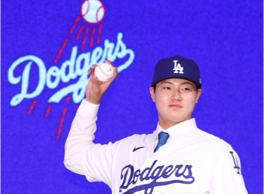 장현석 선발 1이닝도 못 버티고 강판이라니