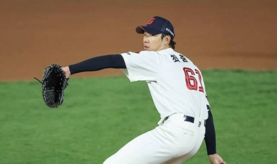 ‘여성비하’ 발언 롯데 최충연에 조치 검토 중
