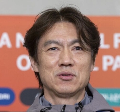 '홍명보호 16강 진출' 타율 100%, 독일 경제학자 2026 월드컵 예상