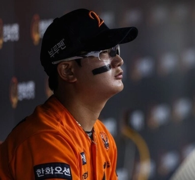 김서현, 무작정 투구폼을 뜯어고치기 보단 자신의 신념대로 본인이 보여주면 된다