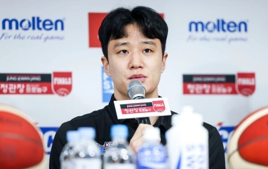 허웅 선수 측은 첫 재판서 공소사실 모두 부인