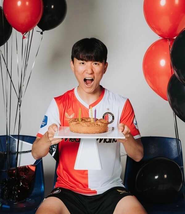 '황인범 코리안 지단' 이적 가능성 급물살