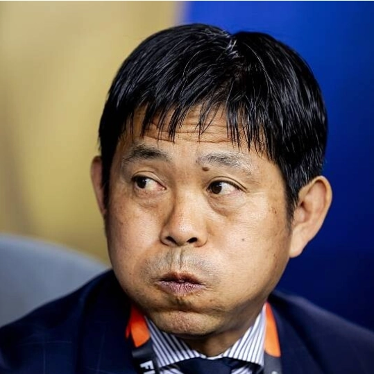 '스웨덴 무시하더니 벌벌' 日, '일본은 우승 후보·스웨덴은 16강 한계'