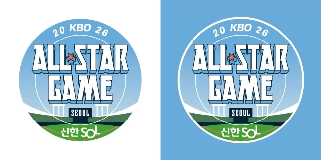 사상 초유의 사고…KBO '사과의 말씀 드립니다'