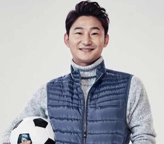 이천수, 소신 발언 '요즘 친구들은 이름값으로 정복할 생각을 하면 안 돼'